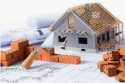 Основы самостоятельного строительства: от планирования до реализации