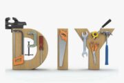 Как выбрать качественные материалы для DIY-проектов: секреты успешных самоделок