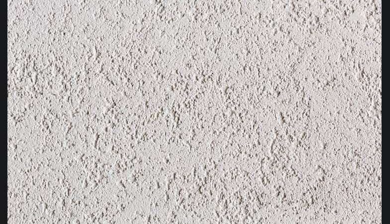 Выбор материалов для наружной отделки: долговечность и стиль под ключ