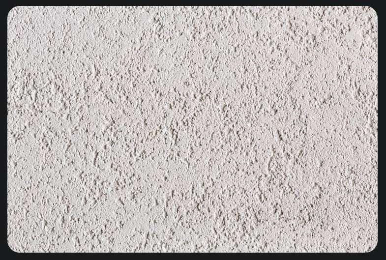 Выбор материалов для наружной отделки: долговечность и стиль под ключ