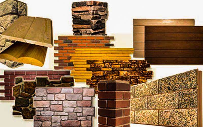 Выделка стен: какие материалы выбрать для самостоятельного монтажа и почему они работают