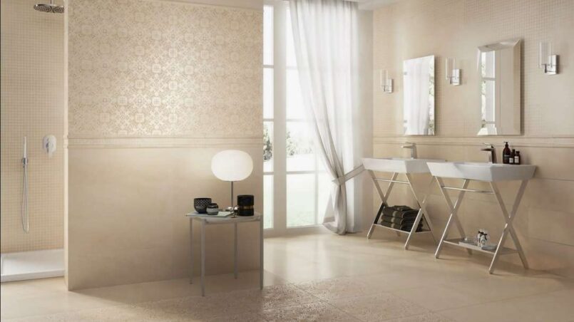 Влагостойкие стены и влагостойкий пол: защита от влаги, гидроизоляция пола и стен, выбор материалов и технологии