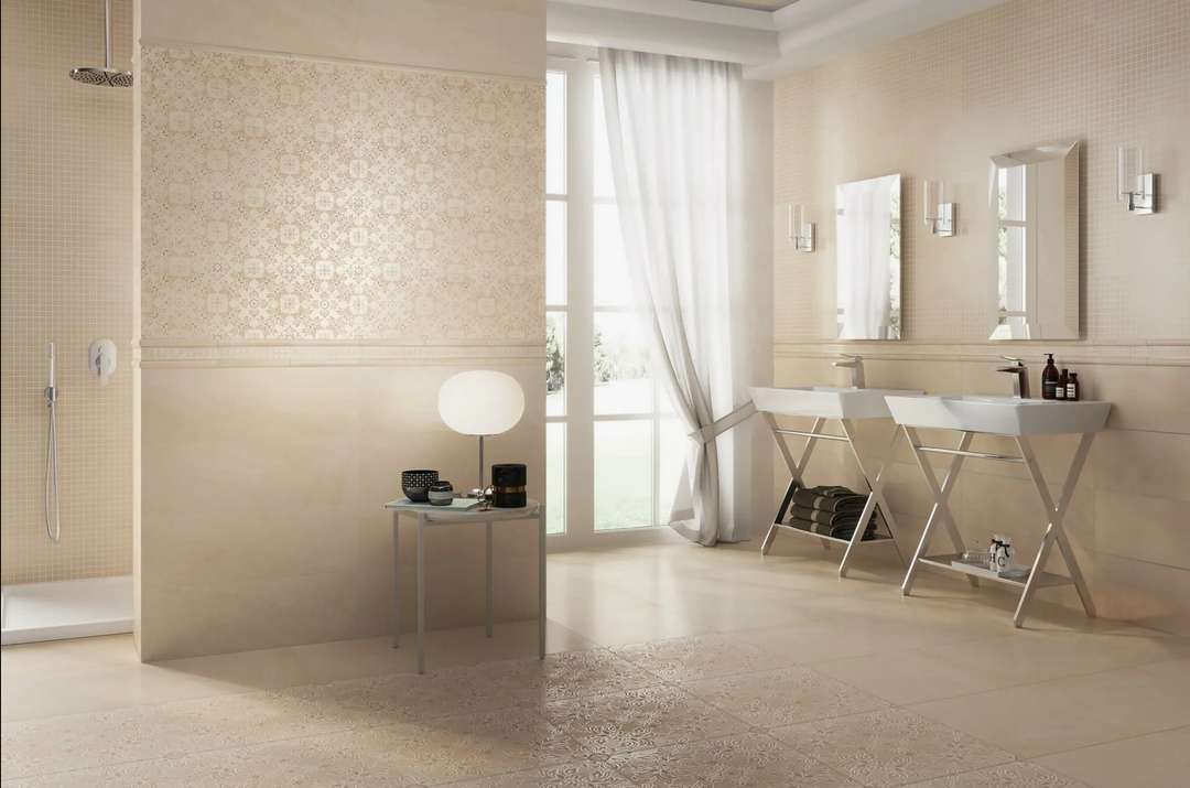 Влагостойкие стены и влагостойкий пол: защита от влаги, гидроизоляция пола и стен, выбор материалов и технологии