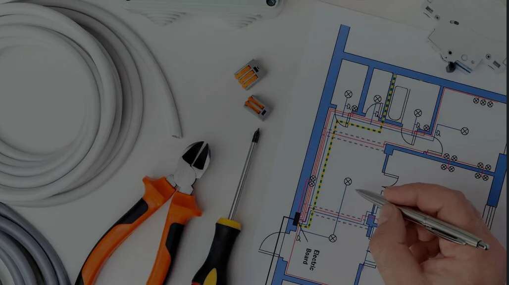 Проектирование электропроводки в доме: считаем нагрузки, выбираем автоматы и кабель