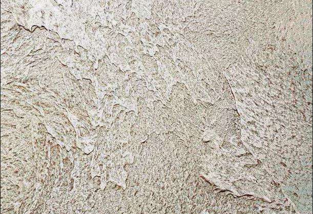 Декоративная штукатурка своими руками: мастер-класс для начинающих