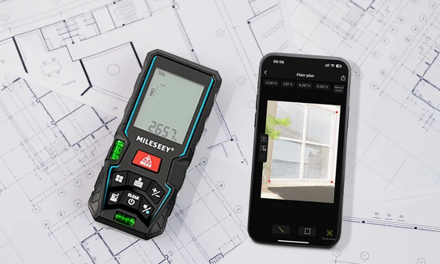 5 гаджетов для ремонта, экономящих время: инструменты, о которых вы не слышали