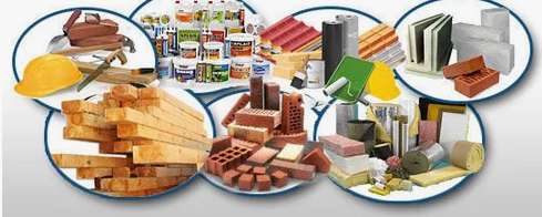 Сезонные скидки на строительные материалы: календарь закупок строителя