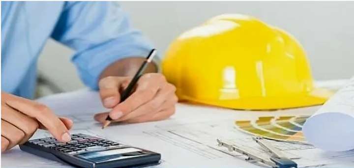 Калькулятор самостоятельного ремонта: как понять, что выгоднее — нанять мастера или сделать самому