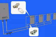 Гидравлическая балансировка системы отопления своими руками: как добиться равномерного прогрева всех радиаторов без вызова специалиста