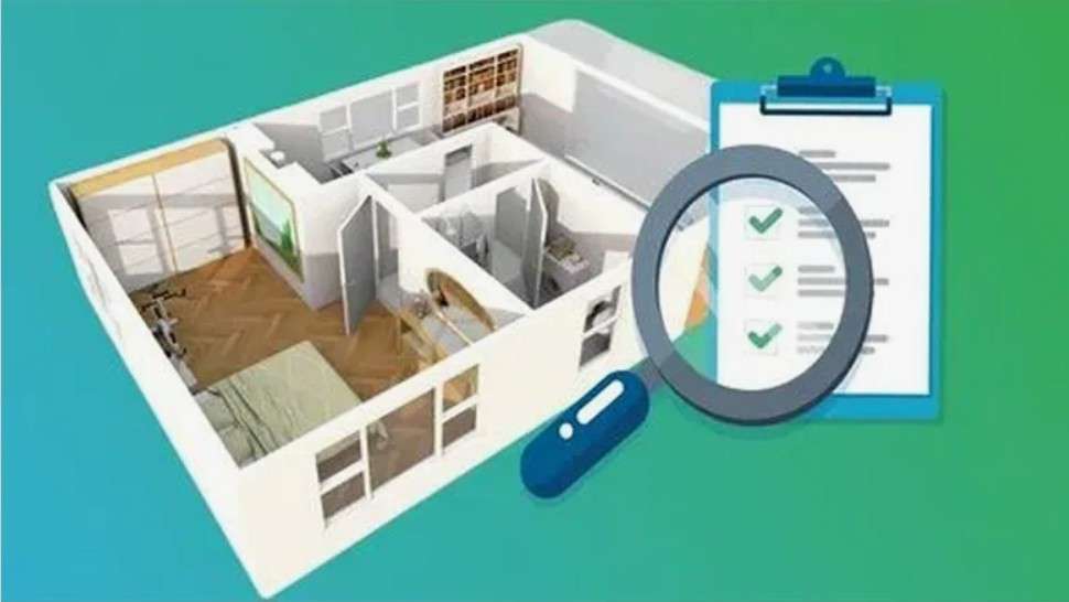 Как самостоятельно оформить технический план и схему перепланировки: практический обзор программ и сервисов