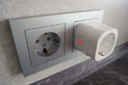 Умные розетки и выключатели: как установить самому и не испортить себе настроение (и проводку) Умные розетки и выключатели: как установить самому и не испортить себе настроение (и проводку)